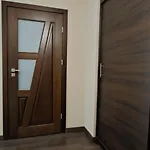 Silent Pychowicka Apartmán Krakov