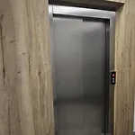 Silent Pychowicka *