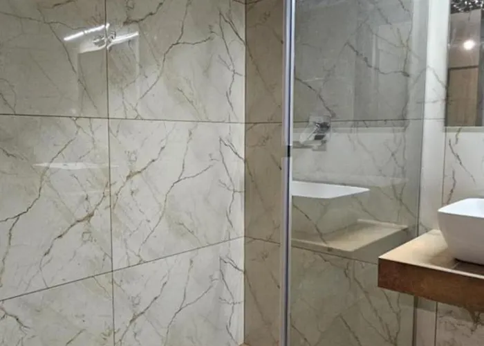 Silent App Pychowicka