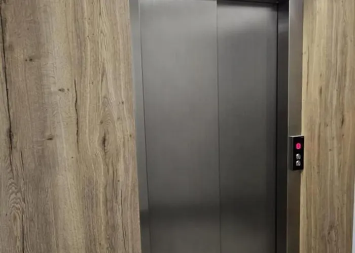 Silent App Pychowicka *