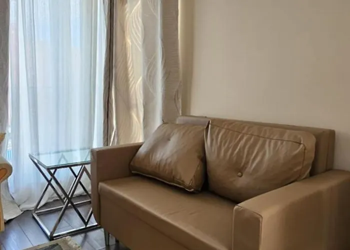 Silent Pychowicka Apartamento Cracóvia