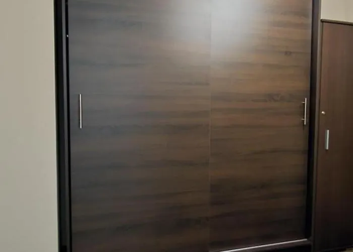 Silent App Pychowicka Kraków