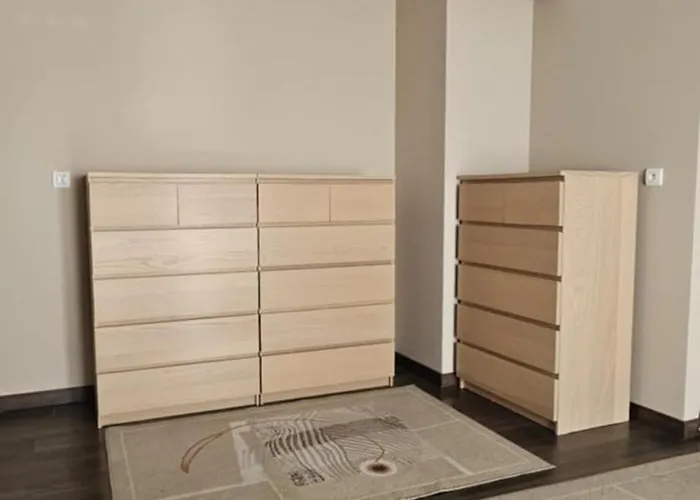 Silent App Pychowicka Apartament